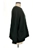 Shein Green Pullover Sweater Size 6 - photo 4