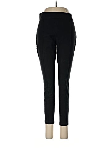 A New Day Active Pants (view 1)
