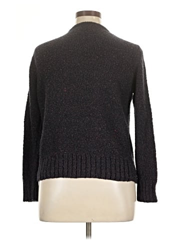 Axcess Pullover Sweater (view 2)