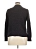 Axcess Tweed Gray Pullover Sweater Size XL - photo 2