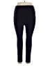 Spyder Black Active Pants Size XL - photo 2
