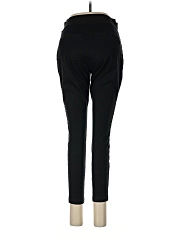 A New Day Active Pants (view 2)