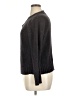 Axcess Tweed Gray Pullover Sweater Size XL - photo 5