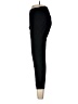 A New Day Solid Black Active Pants Size 6 - photo 5
