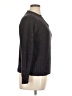 Axcess Tweed Gray Pullover Sweater Size XL - photo 4