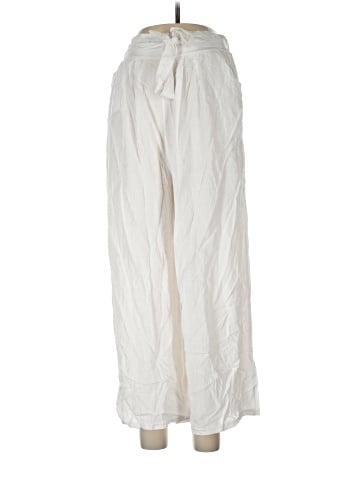 Opening Ceremony Casual Pants (view 1)