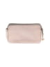 Nine West Pink Crossbody Bag One size - photo 2