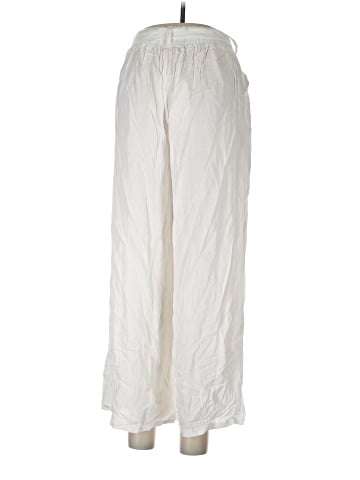 Opening Ceremony Casual Pants (view 2)