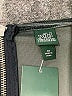 Wild Fable Metallic Silver Cocktail Dress Size XS - photo 7