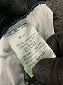 Joe's Jeans Argyle Blue Jeans Size 29 waist - photo 8