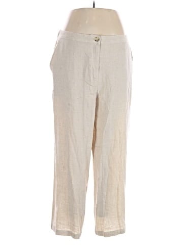 ASOS Design Casual Pants (view 1)