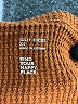 Gilly Hicks Orange Sleeveless Top Size XS - photo 7