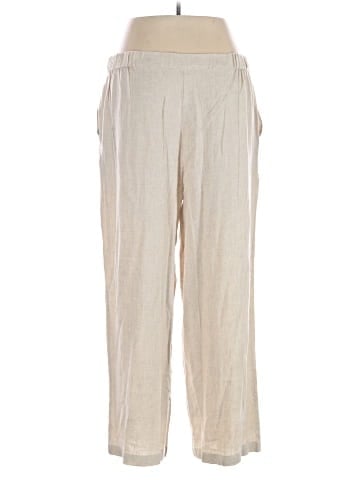 ASOS Design Casual Pants (view 2)