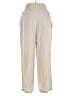 ASOS Design Ivory Casual Pants Size 14 - photo 2