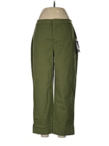 NYDJ Casual Pants (view 1)