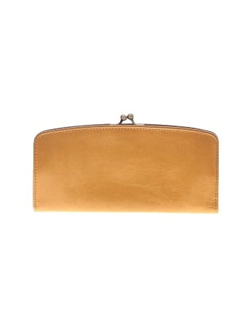 Hobo International Leather Wallet (view 1)
