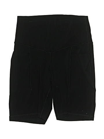 OFFLINE by Aerie Athletic Shorts (view 1)