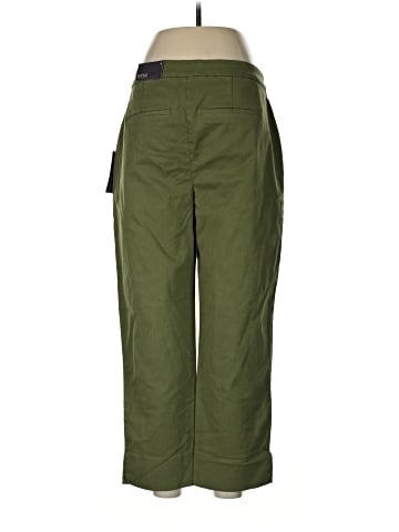 NYDJ Casual Pants (view 2)