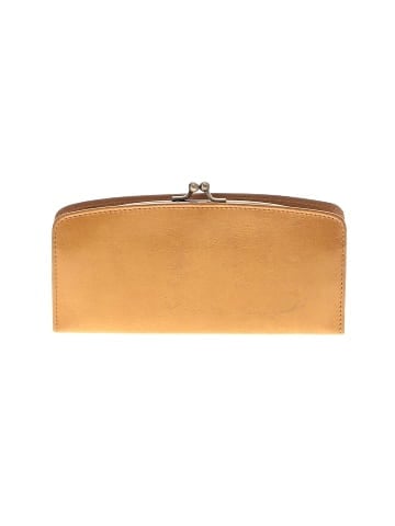 Hobo International Leather Wallet (view 2)