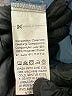Shein 100% Polyester Blue Cargo Pants Size L - photo 8