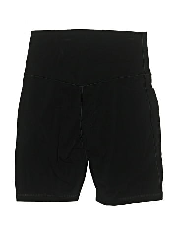 OFFLINE by Aerie Athletic Shorts (view 2)