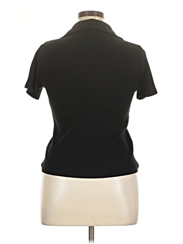 Old Navy Short Sleeve Top (view 2)