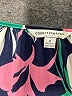 Counterparts 100% Polyester Pink 3/4 Sleeve Blouse Size M - photo 7