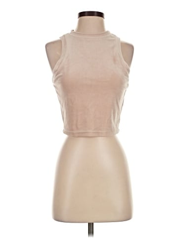 Gianni Bini Sweater Vest (view 1)