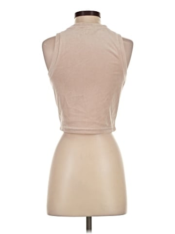 Gianni Bini Sweater Vest (view 2)