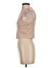 Gianni Bini Tan Sweater Vest Size S - photo 5