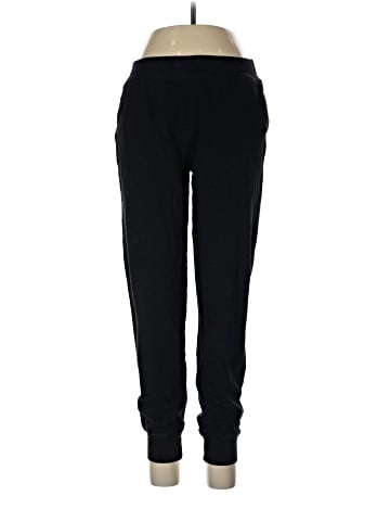 ATM Casual Pants (view 1)