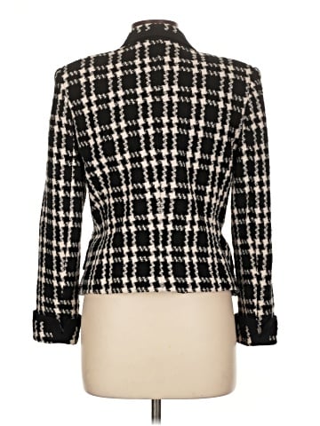 Amanda Smith Blazer (view 2)