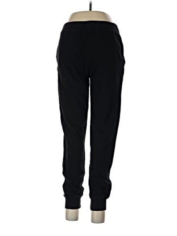 ATM Casual Pants (view 2)