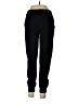 ATM 100% Cotton Black Casual Pants Size L - photo 2