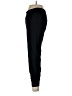 ATM 100% Cotton Black Casual Pants Size L - photo 5