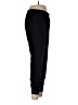 ATM 100% Cotton Black Casual Pants Size L - photo 4