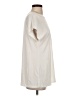 Unbranded Ivory Short Sleeve T-Shirt Size S - photo 4