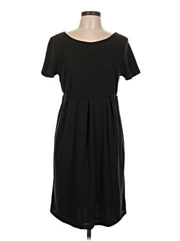 Renee C. Casual Dress (view 1)