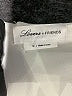 Lovers + Friends Ivory Jumpsuit Size M - photo 4