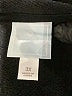 Sundays Black Pullover Sweater Size 3X - photo 7