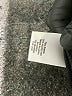 Sundays Black Pullover Sweater Size 3X - photo 8