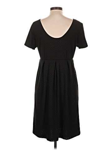 Renee C. Casual Dress (view 2)