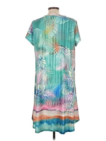 One World Casual Dress (view 2)