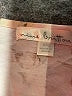Nine Britton Ivory Sleeveless Blouse Size XXL - photo 7