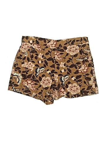 Janie and Jack Shorts (view 1)
