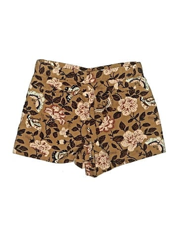 Janie and Jack Shorts (view 2)
