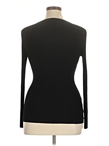 rue21 Long Sleeve T-Shirt (view 2)