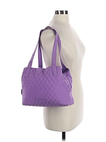 Vera Bradley Shoulder Bag (view 2)