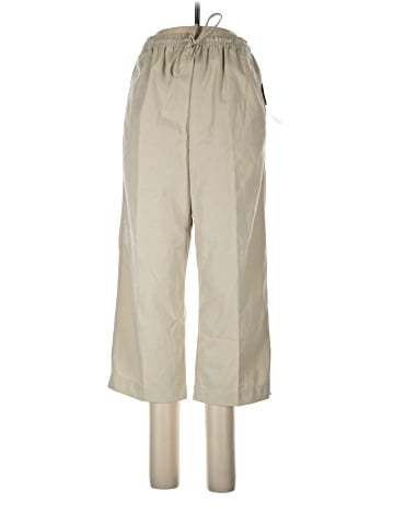 Studio Works Casual Pants (view 1)