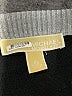 MICHAEL Michael Kors Gray Pullover Sweater Size XL - photo 7